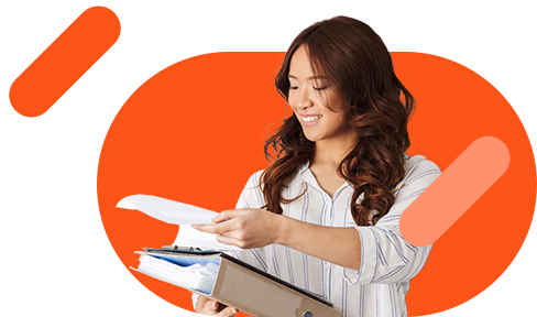 Accompagnement Gestion - Paramétrage